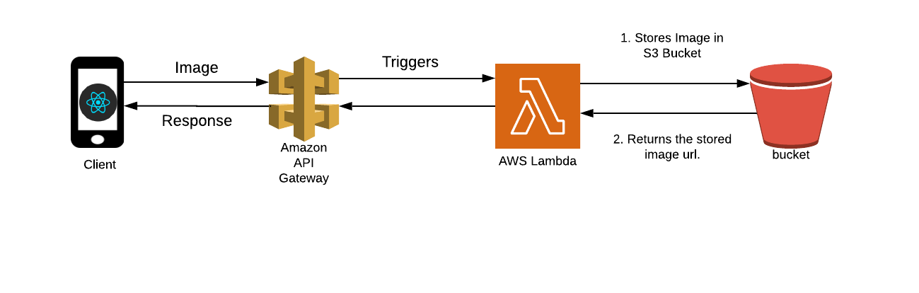 in React Native App using TensorFlow.js 