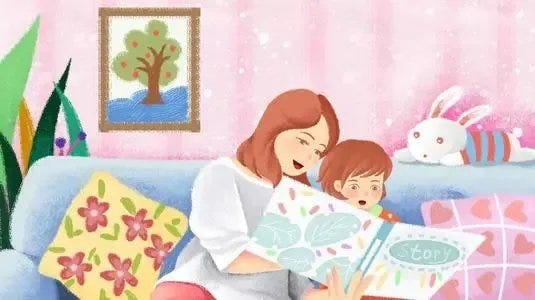 10 Best Parenting Books to Read this Christmas and Holidays