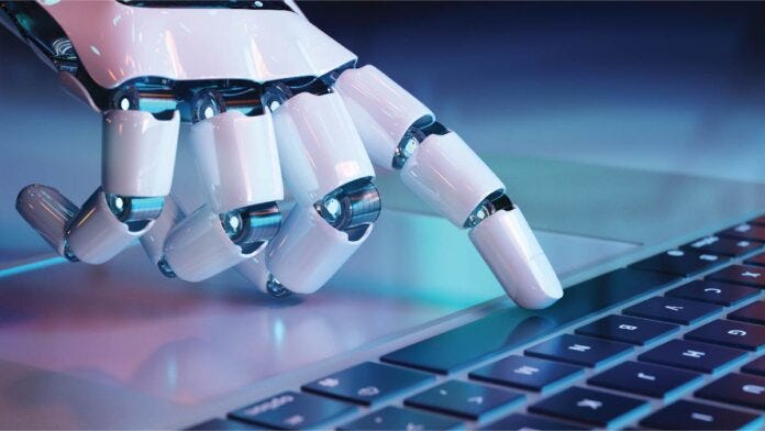 AI Behavior Forensic Specialist