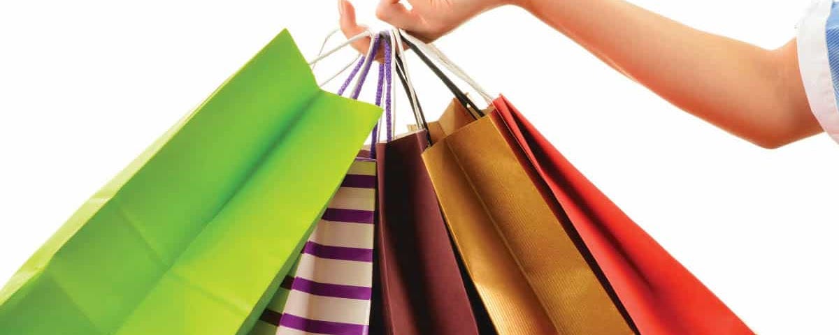 Хоум Шоппинг Интернет Магазин