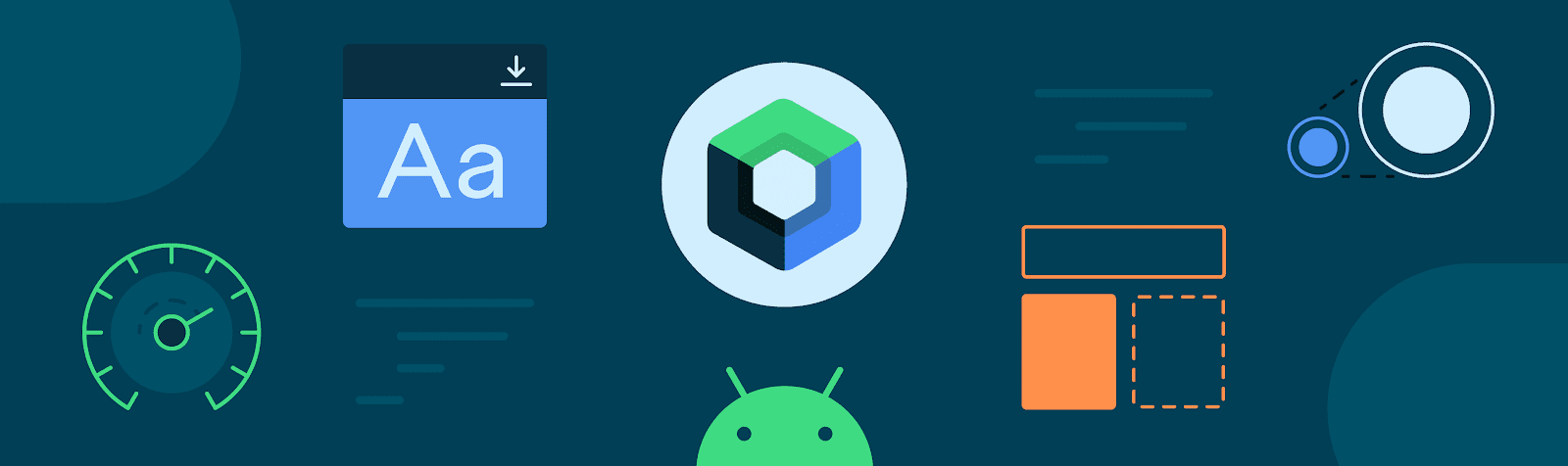 Image source: https://android-developers.googleblog.com/