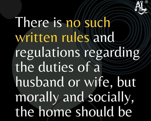 marriage-divorce-and-parenting-medium