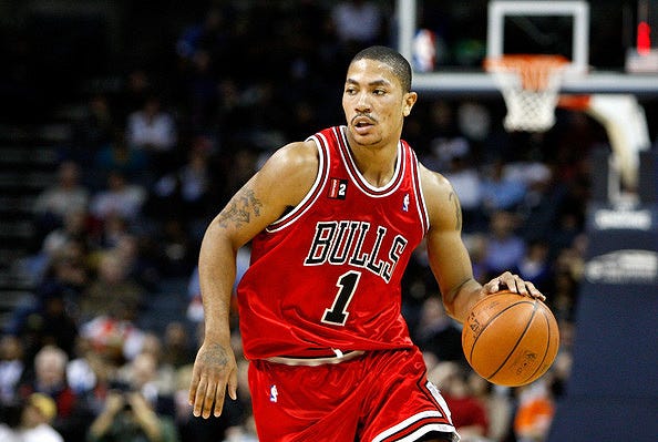 derrick-rose