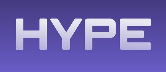 Hype, nuevo servicio para transmitir vídeo en vivo de forma interactiva