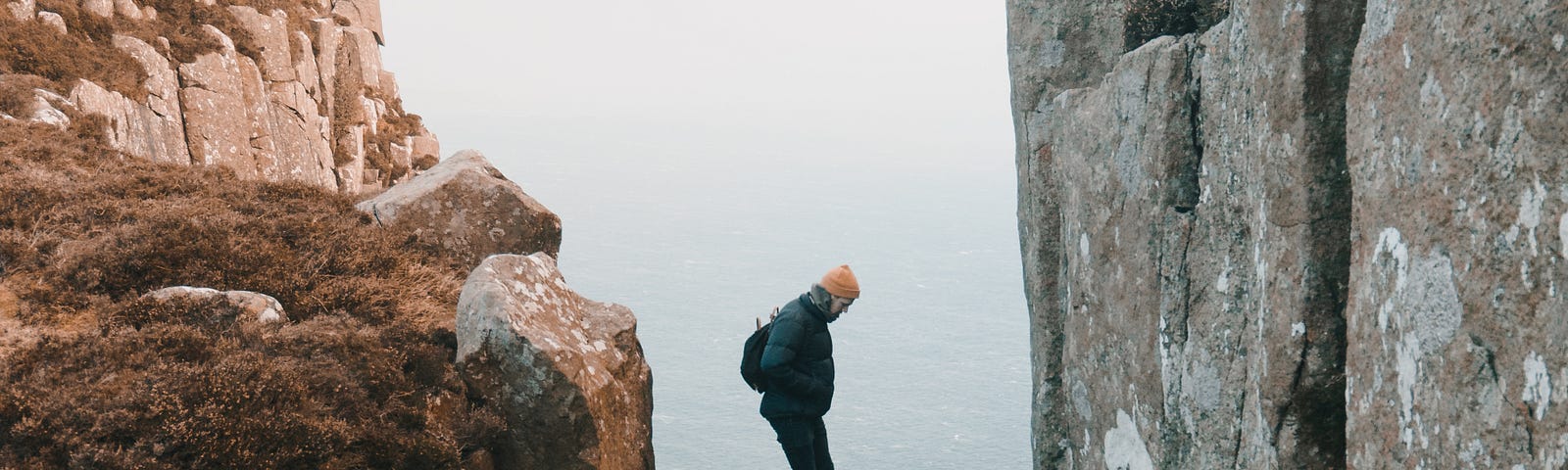 All Stories Published By Exploring Sobriety On October 11 2020 Medium