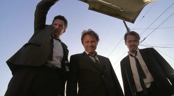 reservoir-dogs-caes-de-aluguel-quentin-tarantino.jpg