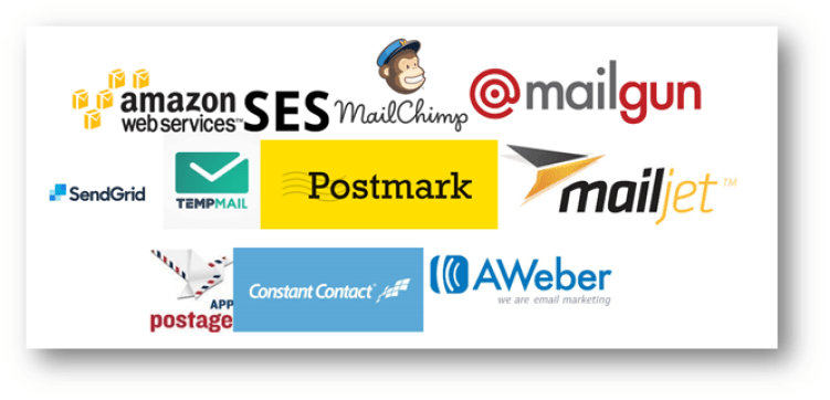 Mailjet vs mailchimp