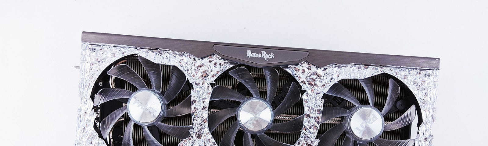 Nvidia canceled RTX 4090 Ti due to melting?, by Syed Zaidi, Predict