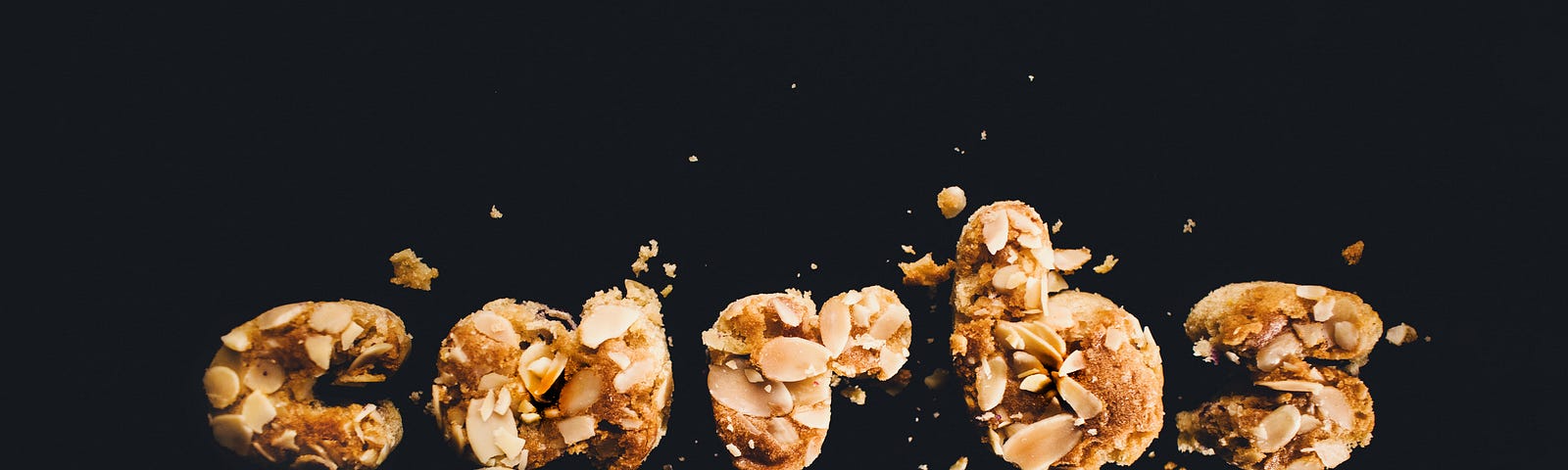 Reasons to Not Be Afraid of Healthy Carbs