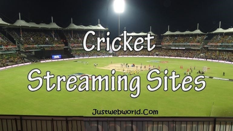 my live cricket streaming star sports