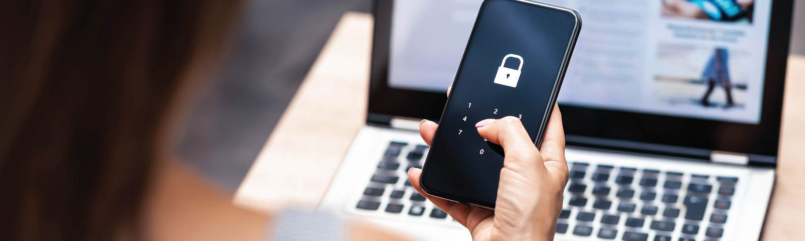 Threat Landscape in 2021