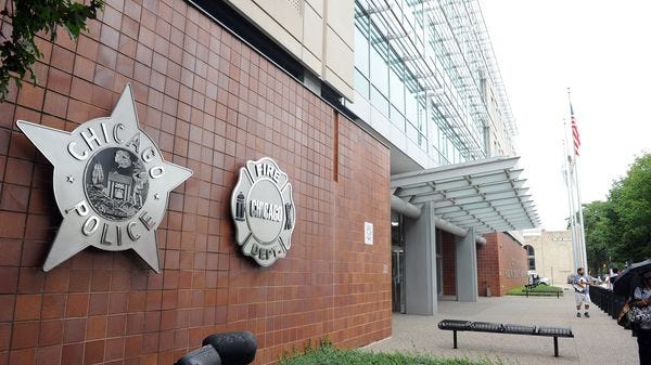 Chicago police have arrested two teenage boys and are looking for several other suspects in the sexual assault of a 15-year-old girl that was streamed on Facebook Live. Legal experts say some charges may be possible for those who watched online, but that they could be difficult to prove.