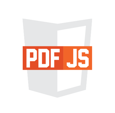 Pdf In Javascript Geek Culture Medium