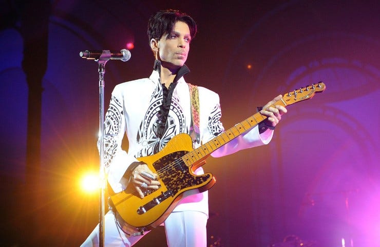 Prince performs oct 2009 billboard 1548 1585145010 1024x677