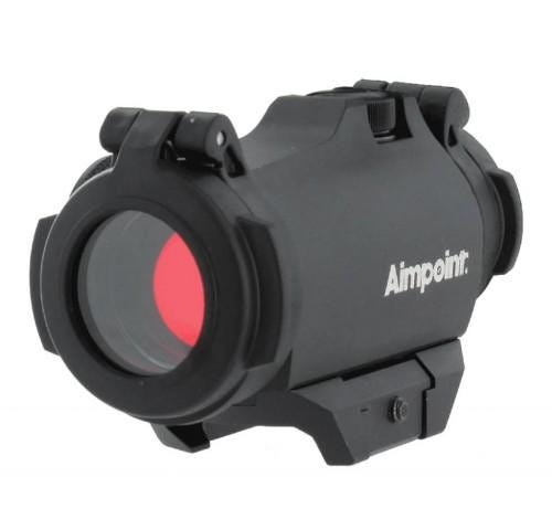 Aimpoint