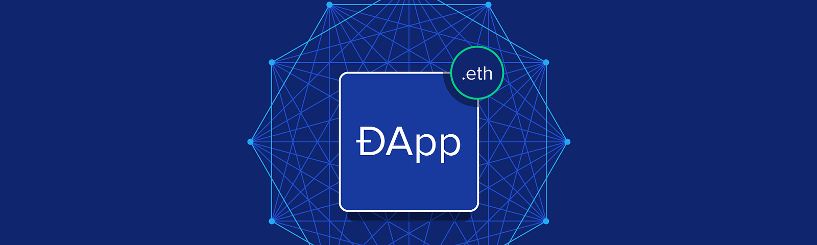 How To Make Dapp Using Solidity And Web3js By Sagar Gada Coinmonks Medium