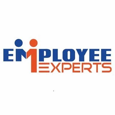 Employee Experts