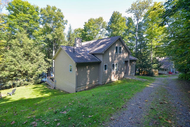 Cottages To Rent Luxury Vacation Rentals Medium
