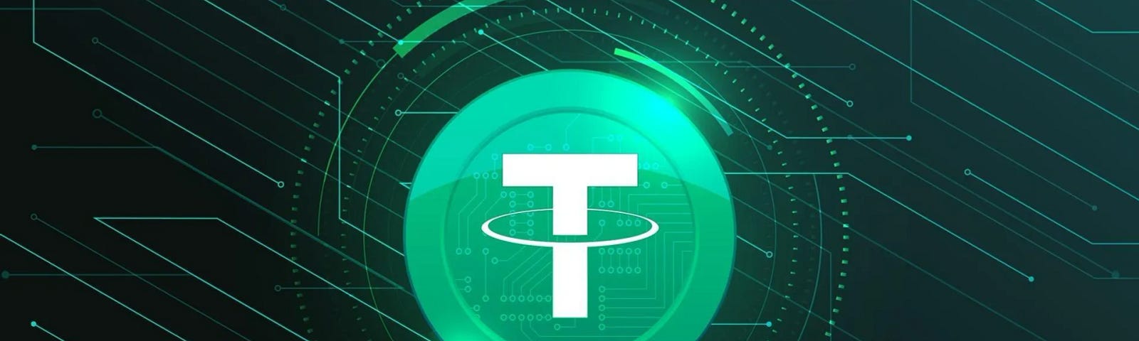 tether