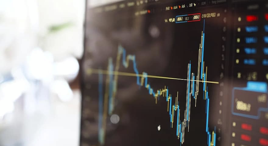 A study on arbitrage and its application on different assets