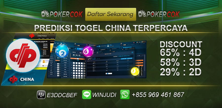 jalur main togel cambodia