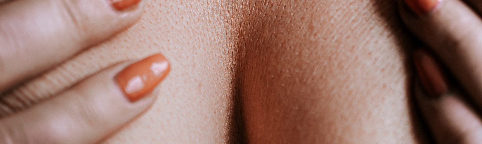 Are Saggy Boobs a Turn Off for Men?, by MonalisaSmiled, Breast Stories