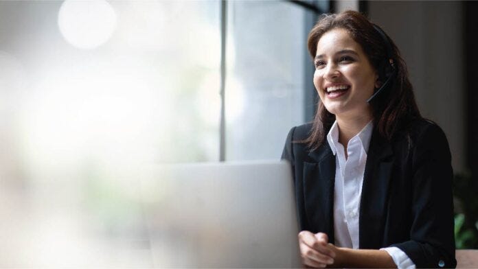 Customer Service Experience