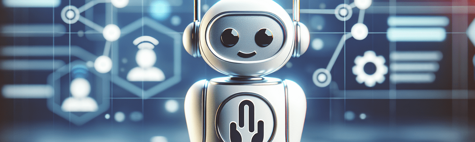 Discover the Best Chatbot for Customer Service