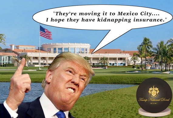 trump-doral-quote