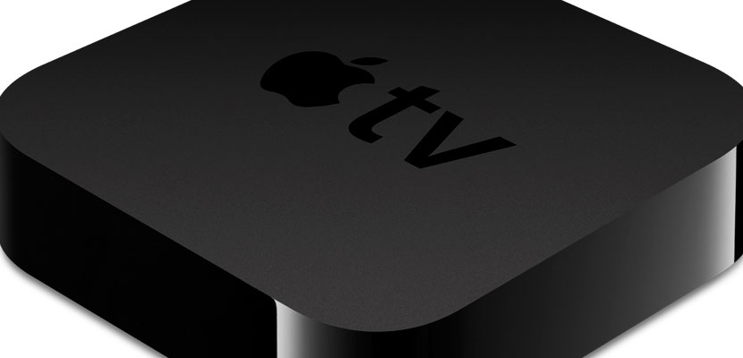 Apple TV 6.0.2