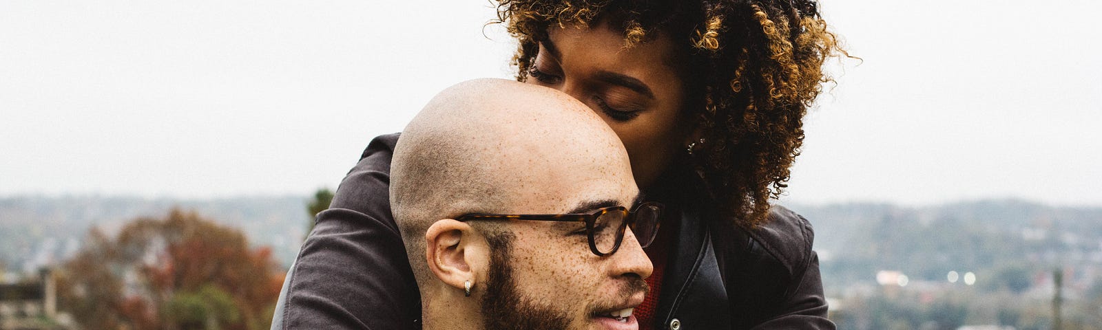 Navigating Misaligned Values in Your Relationship with 10 Tried-and-Tested Tips