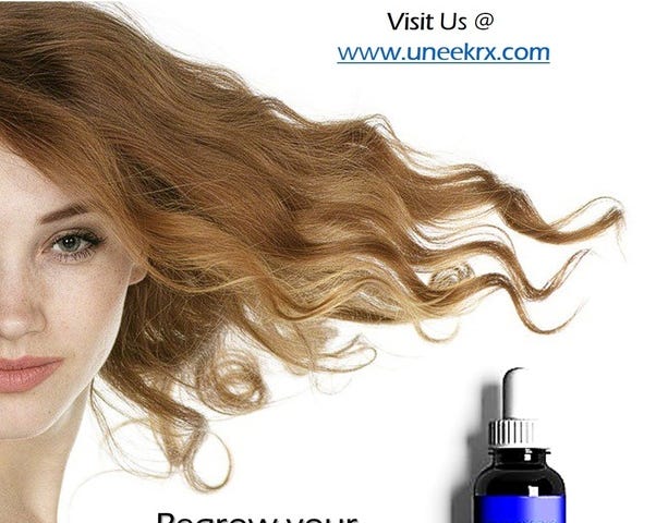 Желтые волосы после обесцвечивания. Wella toner t18. Желтый блонд. Жёлтые волосы после осветления. Обесцвеченные волосы желтые.