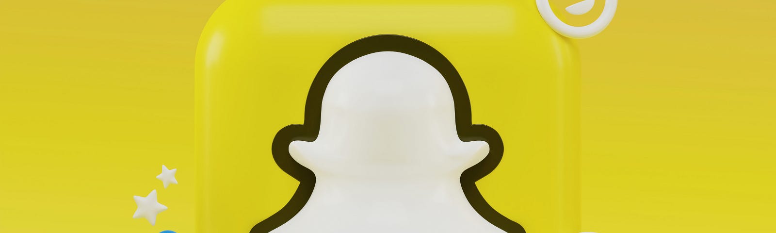 Snapchat, snap, my ai