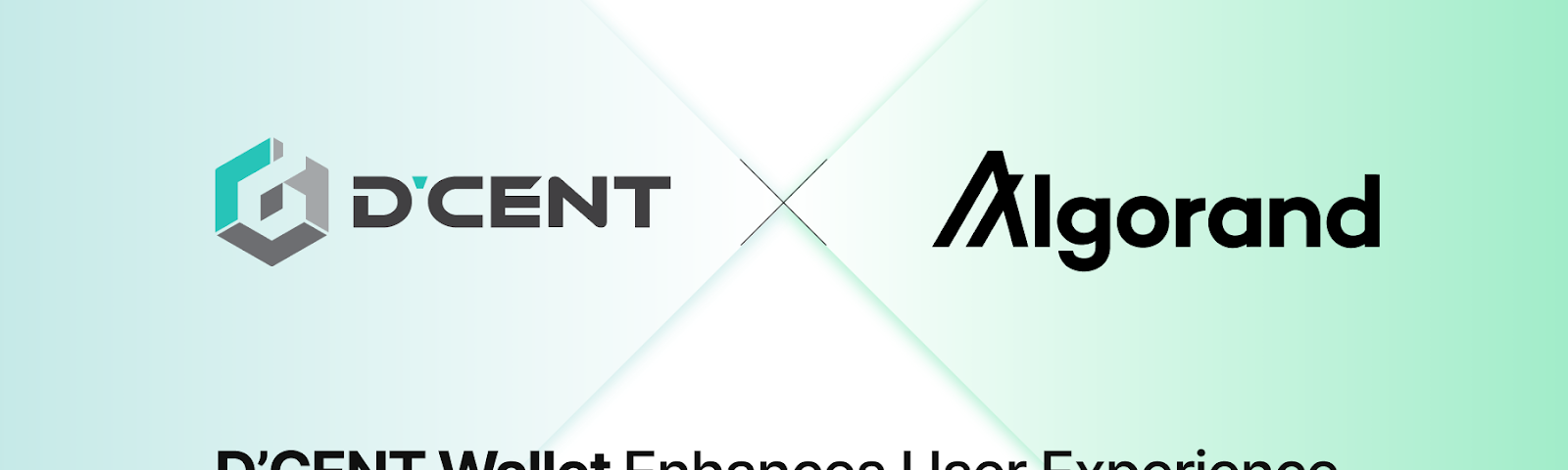 D'CENT Wallet and HashPack have partnered to join the strength of