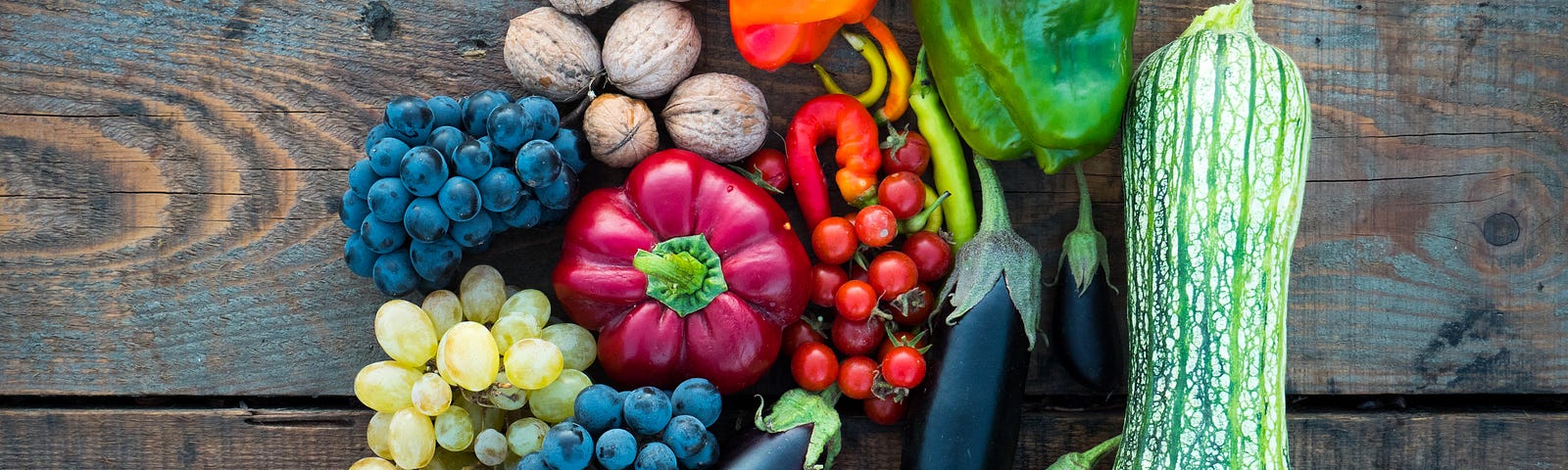 13 Healthiest Vegetables to Eat