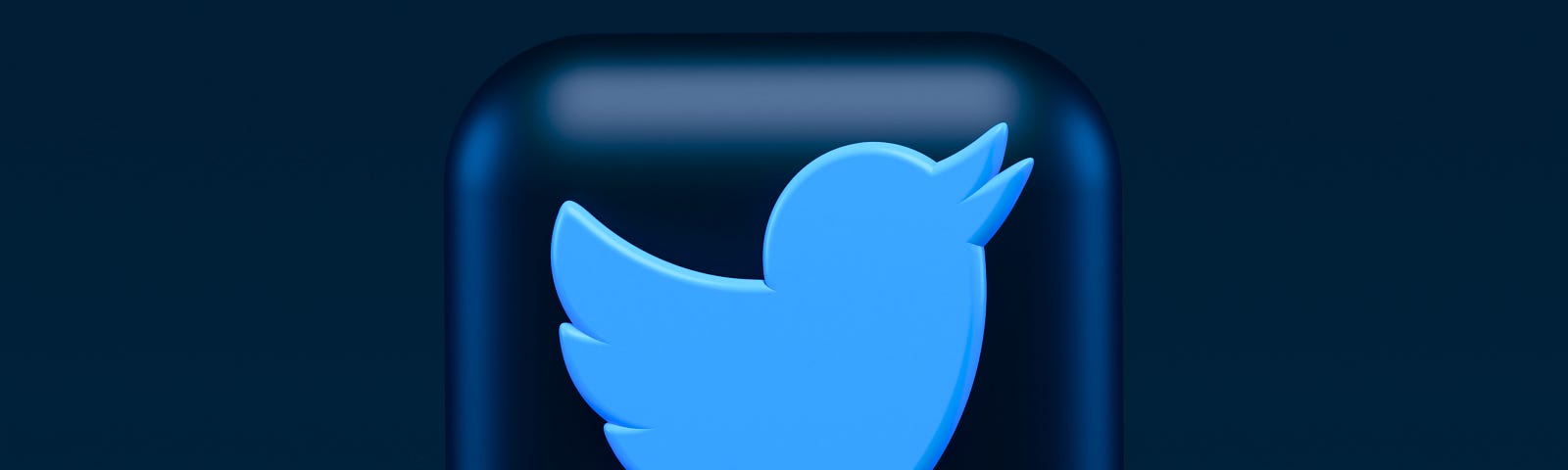 an image of twitter’s logo