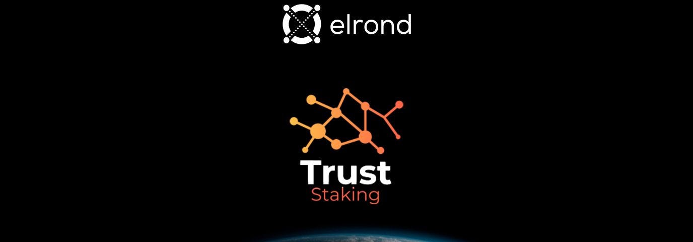 https://truststaking.com/