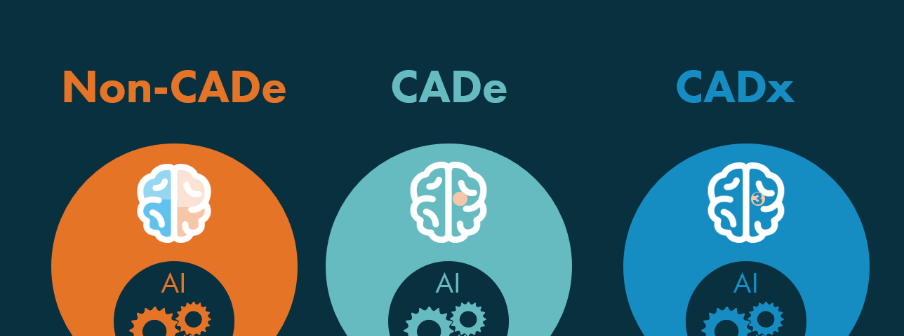 A 101 guide to the FDA regulatory process for AI radiology software