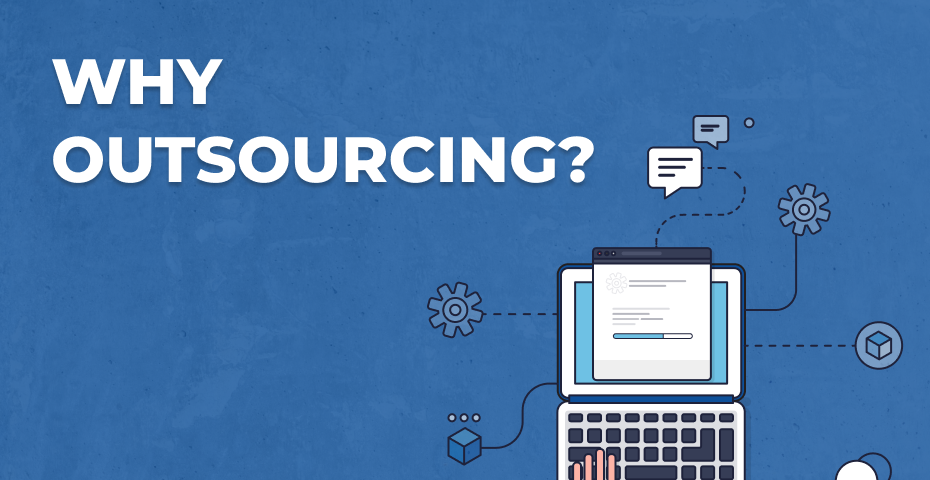 Advantages of outsourcing: https://digitalgateamg.com/wp-content/uploads/2022/07/blog-1.png