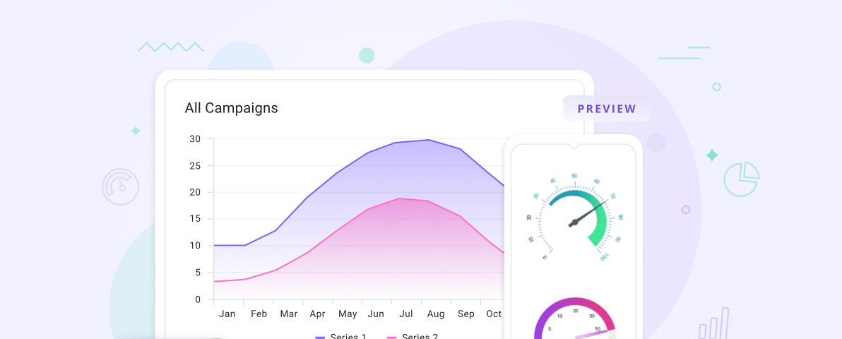 Explore the .NET MAUI Blazor App Template and What’s New for Blazor and Web in the 2021 Vol. 3 Release [Webinar Show Notes]