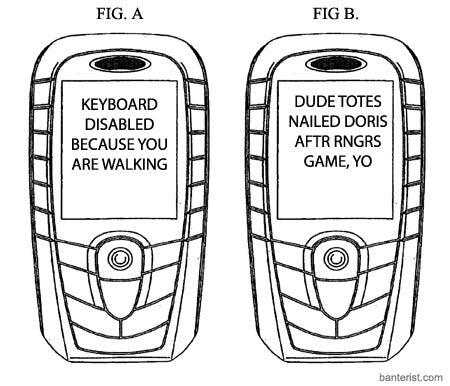 stop-to-type-patent.jpg