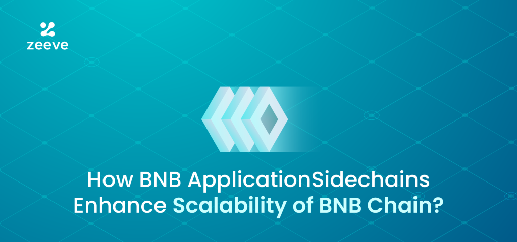 BNB Sidechains