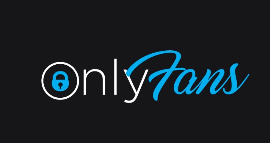 Onlyfans income