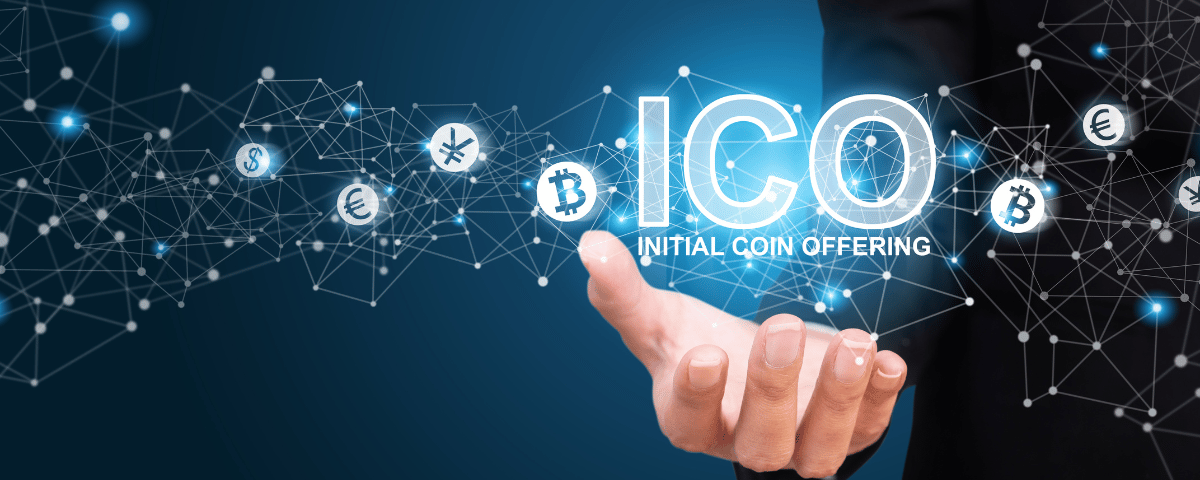 ICO Email Marketing Strategies