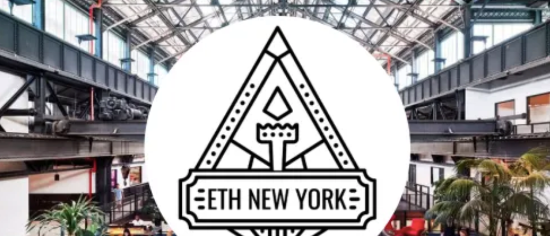 From ETHNYC hackers → ETHOnline sponsors: 🥁1inch’s ETHOnline winners 🏆