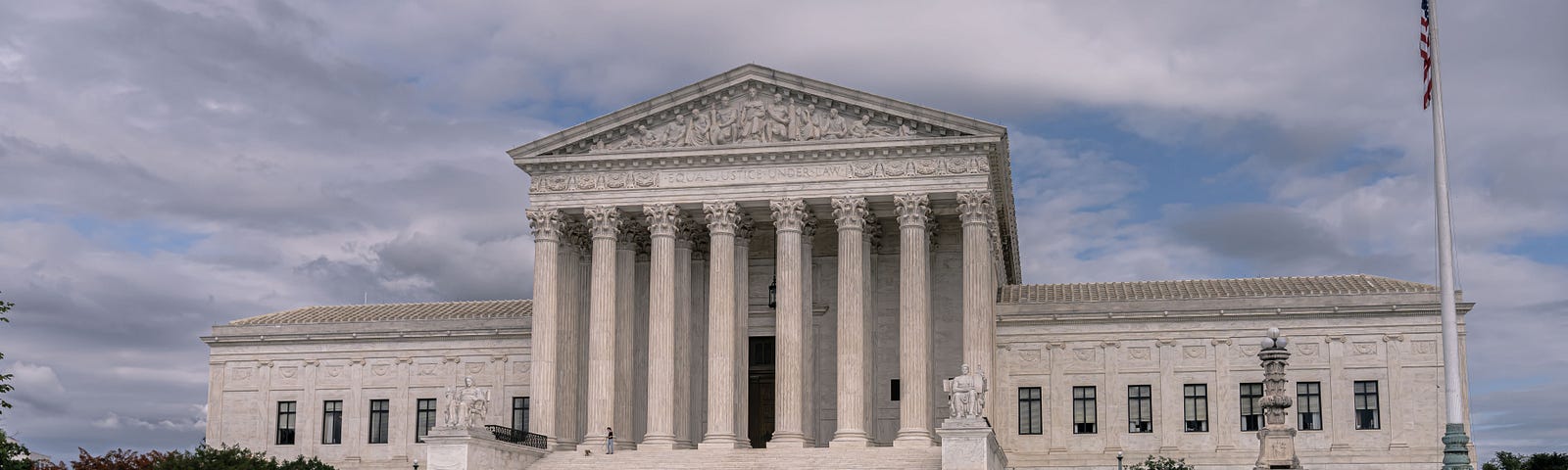 Supreme Court Blocks Biden’s Student Debt Relief: A Closer Look at the New Approach Under the 1965 Higher Education Act — The Ivy Institute