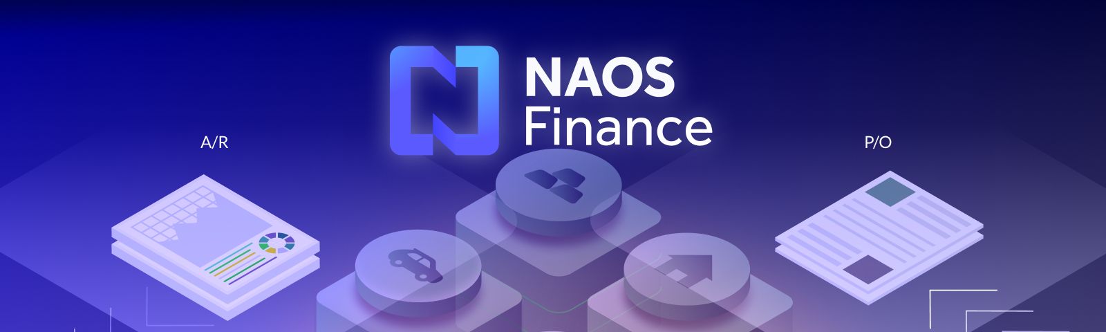 NAOS-Finance-defi-blockchain-crypto