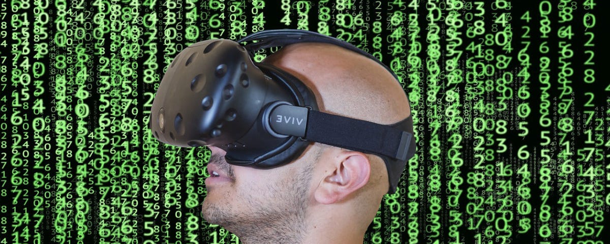Tech Trends Report Augmented Virtual Reality HMD Smartglasses Market forecast Immersive Technologies