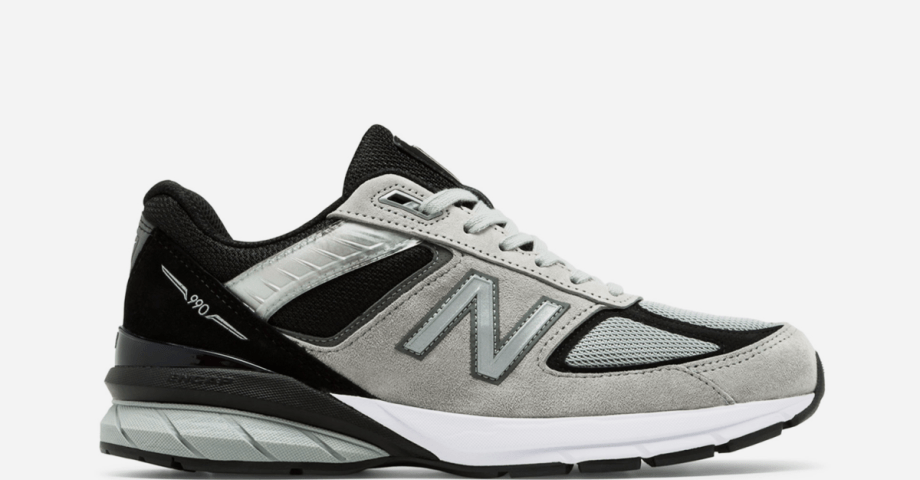 nb 480 core