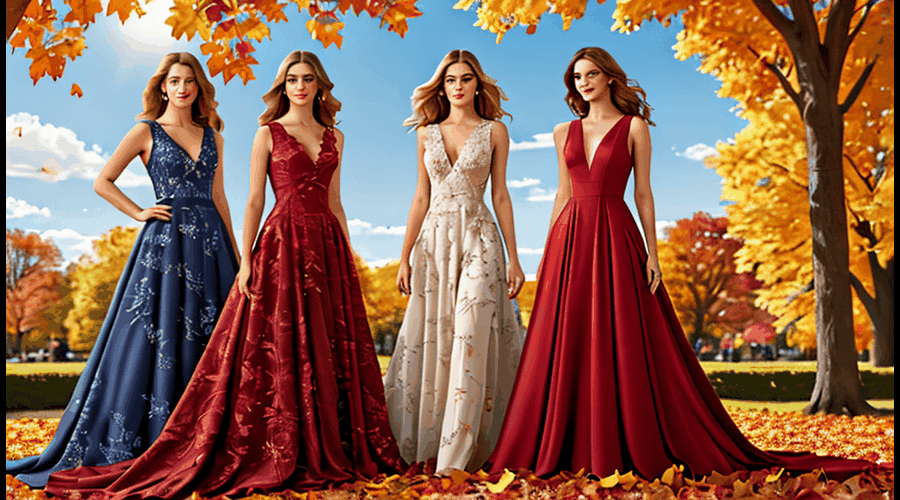 Fall-Dresseses-1
